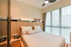 Urban Treasures (D14), Condominium #566381031
